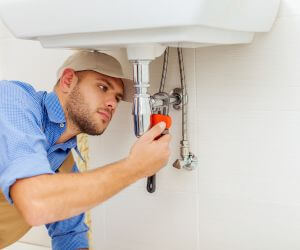About Water Leak Detection Pros Harrison, MI